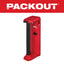 Milwaukee 48-22-8337 PACKOUT Roll Holder