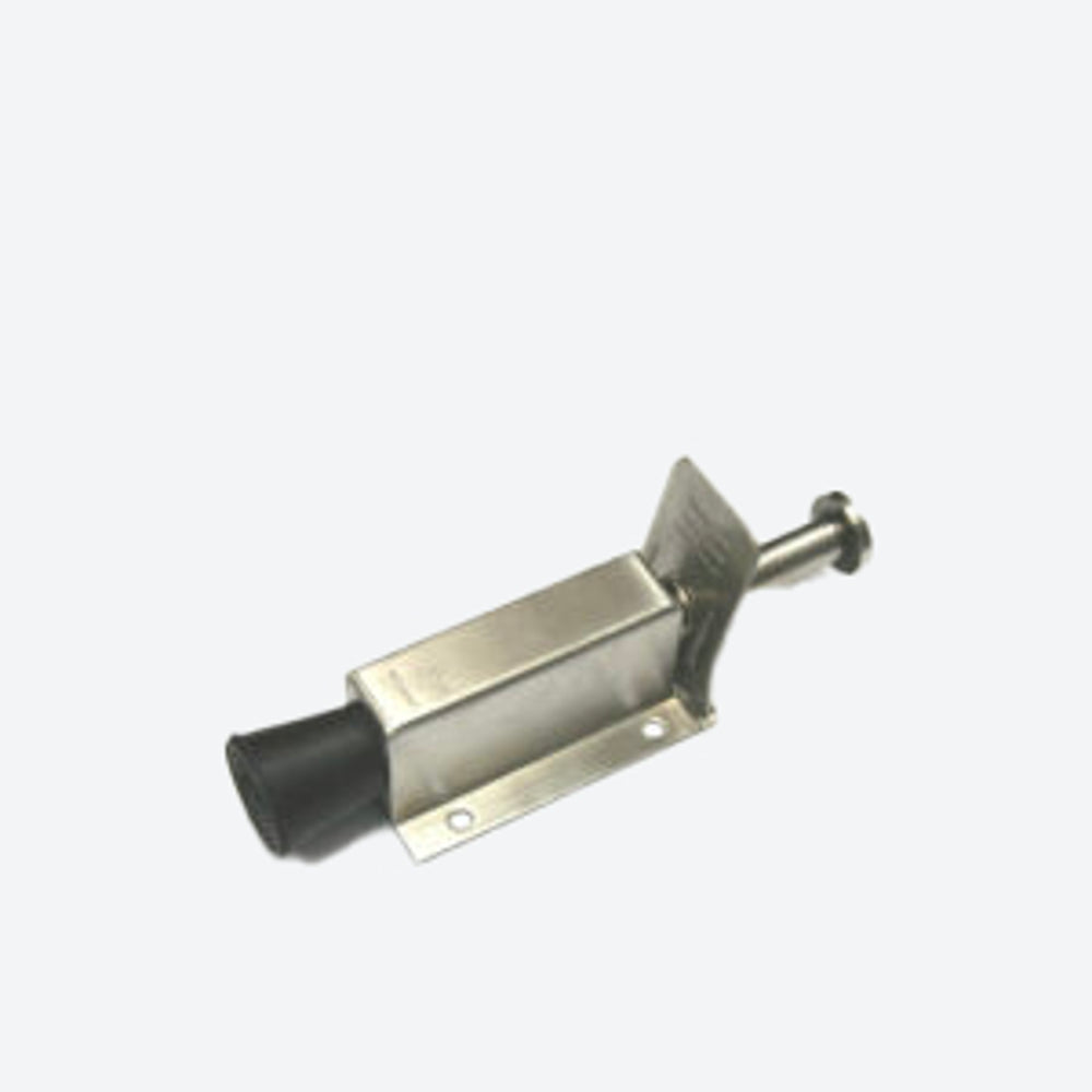 S.H Door Stopper With Card