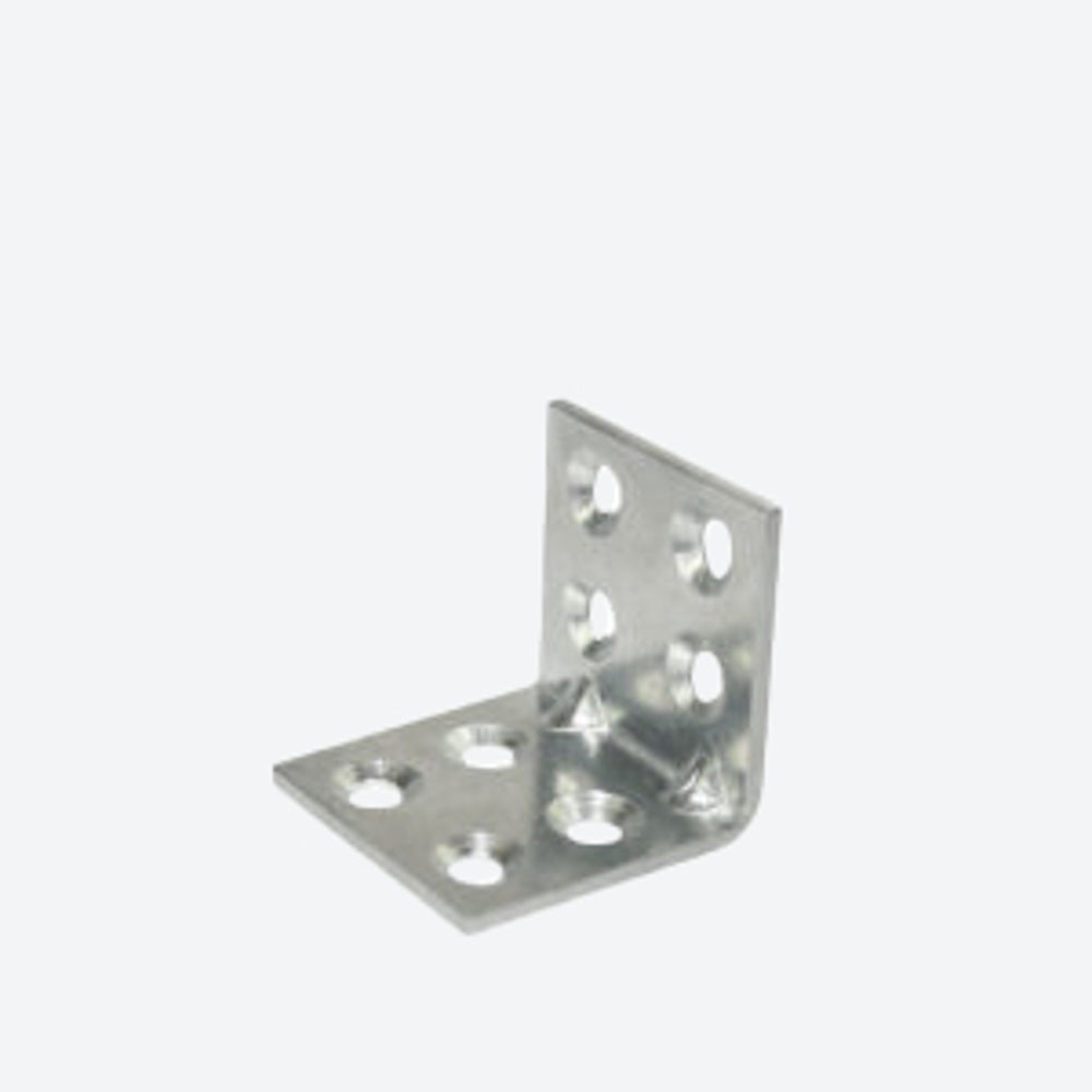 S.H L Bracket Main image
