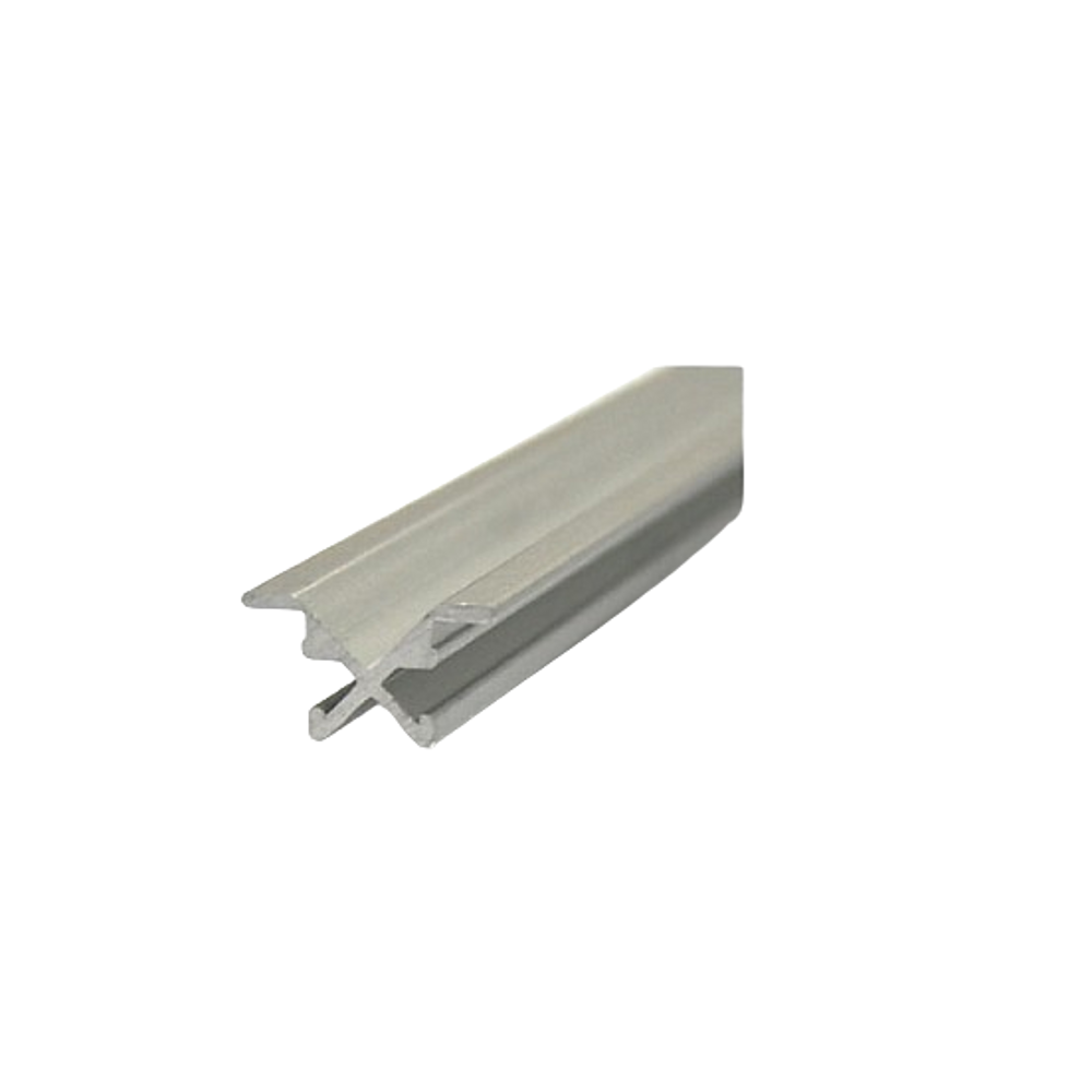 S.H 31/41 Bottom Track Main image