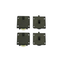 S.H 31/41 Heavy Duty Roller Guide