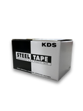 KDS Giant Megalock Measuring Tape (6.0M / 7.5M / 8.0M)