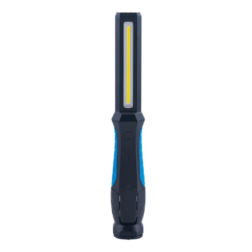 King Tony 9TA271 LED Rechargeable Inspection Lamp Main image