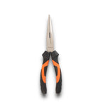 KENDO PROFESSIONAL LONG NOSE PLIERS - 10331 10332