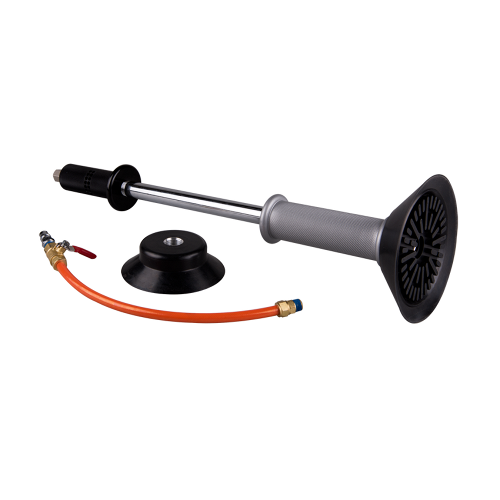 King Tony 9CH212 Pneumatic Dent Puller Main image