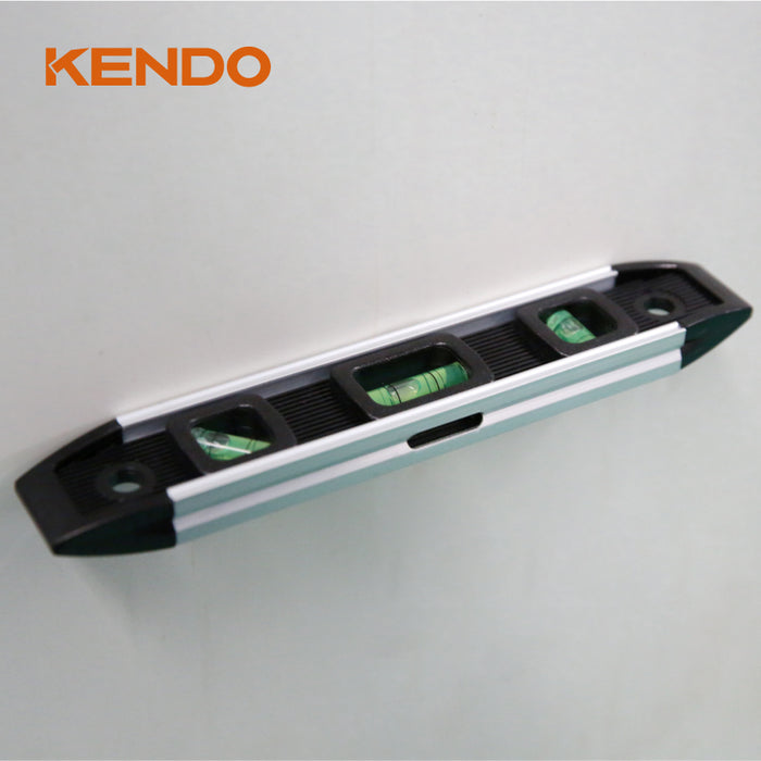 KENDO TORPEDO LEVEL - 35218