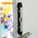 KENDO TORPEDO LEVEL - 35218