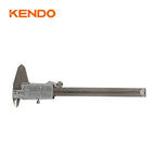 KENDO DIGITAL VERNIER CALIPER INCH AND METRIC - 35301