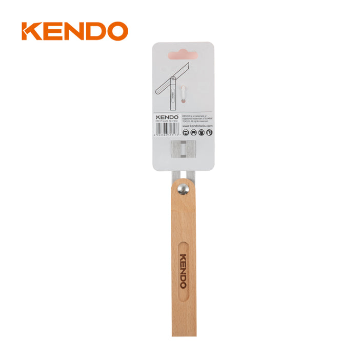 KENDO SLIDING BEVEL 200MM - 35317