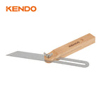KENDO SLIDING BEVEL 200MM - 35317