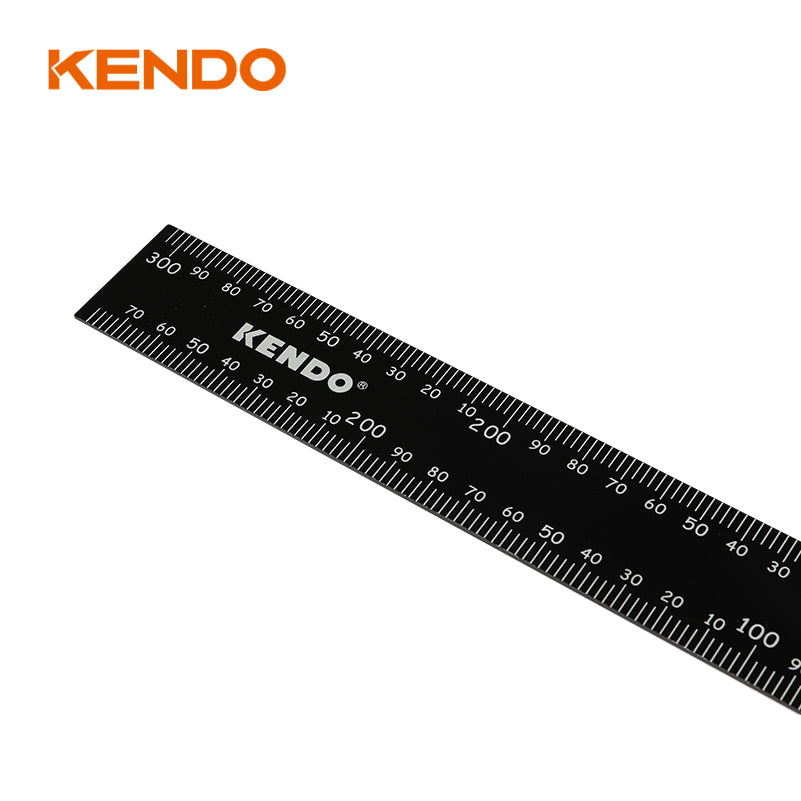 KENDO FRAMING SQUARE INCH AND METRIC - 35318 35319