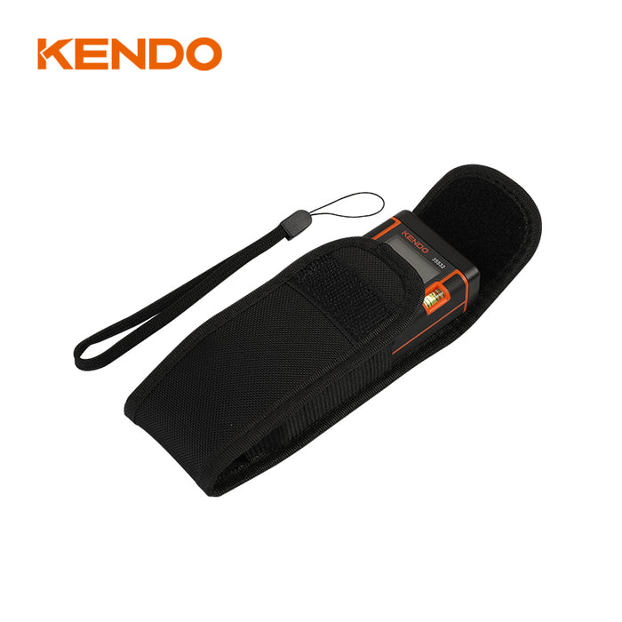 KENDO LASER DISTANCE METER 60M - 35532