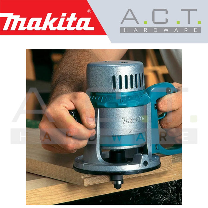 MAKITA 3601B CORDED ROUTER