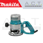 MAKITA 3601B CORDED ROUTER