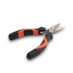 KENDO LONG NOSE MINI PLIERS - 10903