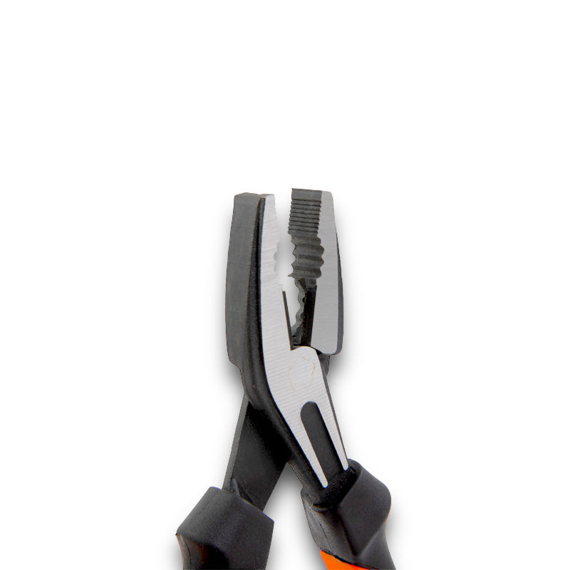 KENDO HIGH LEVERAGE COMBINATION PLIER - 10111 10112 10113