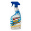 3M SG OXY CLEANERS PLUS STAIN PROTECTOR 22OZ 1022