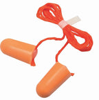 3M FOAM CORDED EAR PLUG 1110