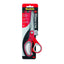 3M SCOTCH 1428 MULTI-PURPOSE 8-IN SCISSORS