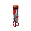 3M SCOTCH PRECISION SCISSOR 8 INCH 1448