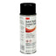 3M 16102 QUICK DRYING CONTACT CLEANER 10.5 OZ/297G