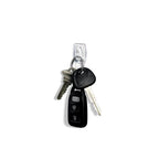 3M COMMAND MINI CLEAR HOOKS 17006CLR-VP