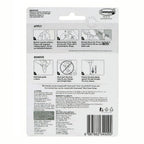 3M 17010-52 CELEBRATIONS PACK