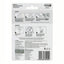 3M 17010-52 CELEBRATIONS PACK