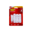 3M COMMAND 17012-8 GENERAL PURPOSE HOOKS MIXED VALUE PACK