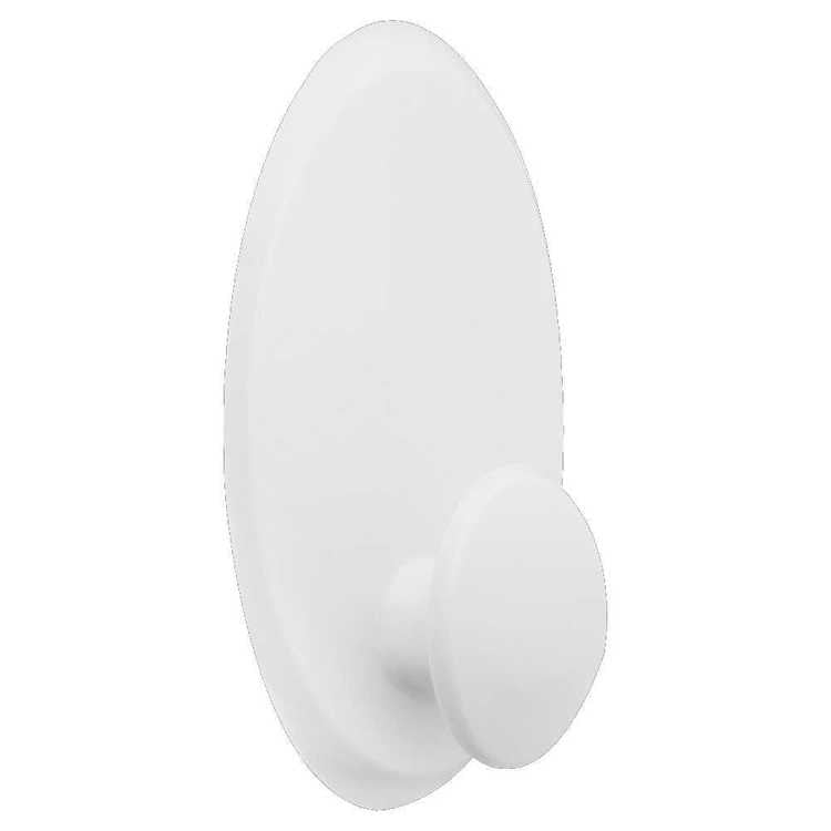 3M COMMAND 17019-ES CLOTHES HANGER