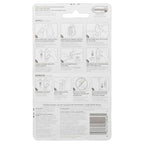 3M COMMAND 17019-ES CLOTHES HANGER