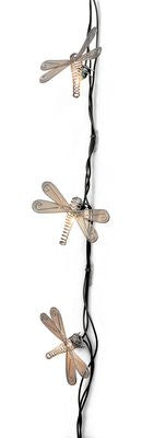 3M COMMAND DECO CLIP 20 PCS 24 STRIPS 17026