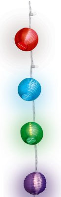 3M CLEAR DECORATING CLIP WITH STRIPS 17026CLR