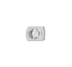 3M CLEAR DECORATING CLIP WITH STRIPS 17026CLR