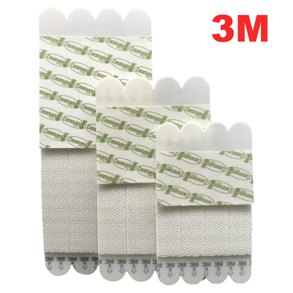 3M COSTCO PICTURE HANGING STRIP 17036BGVP VALUE PACK Main image
