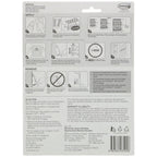 3M COSTCO PICTURE HANGING STRIP 17036BGVP VALUE PACK