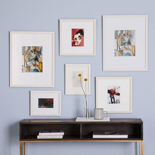3M COSTCO PICTURE HANGING STRIP 17036BGVP VALUE PACK