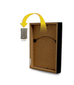 3M COMMAND STICKY NAIL WIRE-BACKED JUMBO PICTURE HANGER (17048)