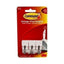 3M COMMAND UTENSIL HOOK 17067