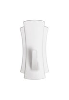 3M COMMAND DECO MEDIUM HOOK 2 PCS 4 STRIPS 17080