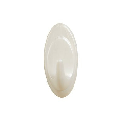 3M COMMAND TERRAGE HOOK 17086Q