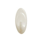 3M COMMAND TERRAGE HOOK 17086Q