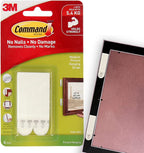 3M 17201-4PK-ANZ MED PHS W SP LV