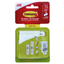 3M SMALL MEDIUM PICTURE HANGER VALUE PACK 17203VP