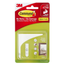 3M COMMAND MED PHS 17204VP-3PK