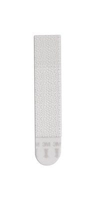 3M COMMAND 17206 LARGE PICTURE HANGING STRIPS (WHITE) Secondary image