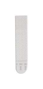 3M COMMAND 17206 LARGE PICTURE HANGING STRIPS (WHITE)