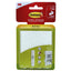 3M COMMAND 17206VP LARGE PHS