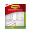 3M COMMAND PICTURE HANGING KIT (17213-ES)