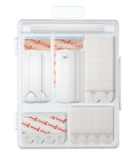 3M COMMAND PICTURE HANGING KIT (17213-ES)